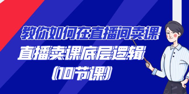154013iqc7myplbnz11bn1.jpg