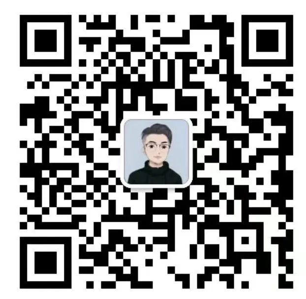 165128e1t1u4mth9a1vha9.jpg