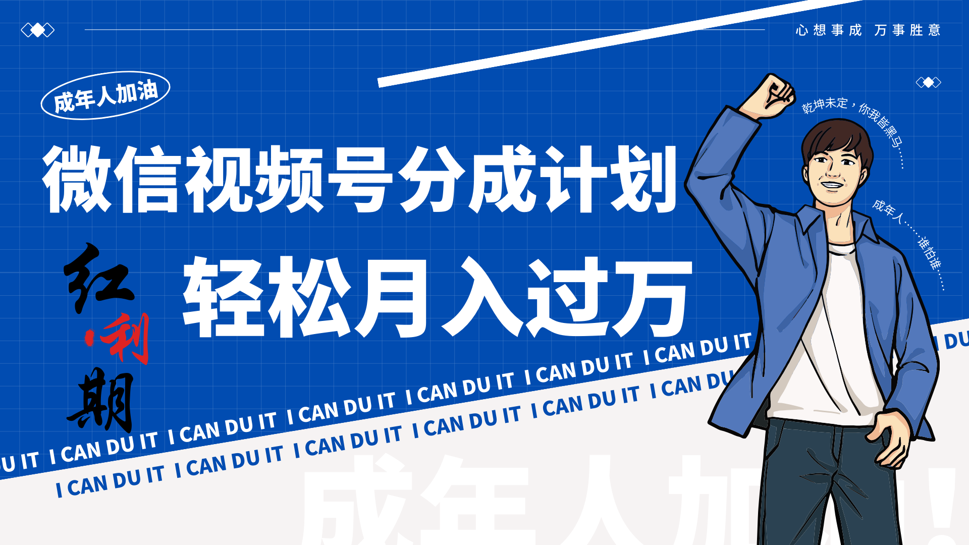 201000an758obj8g2wggb8.png