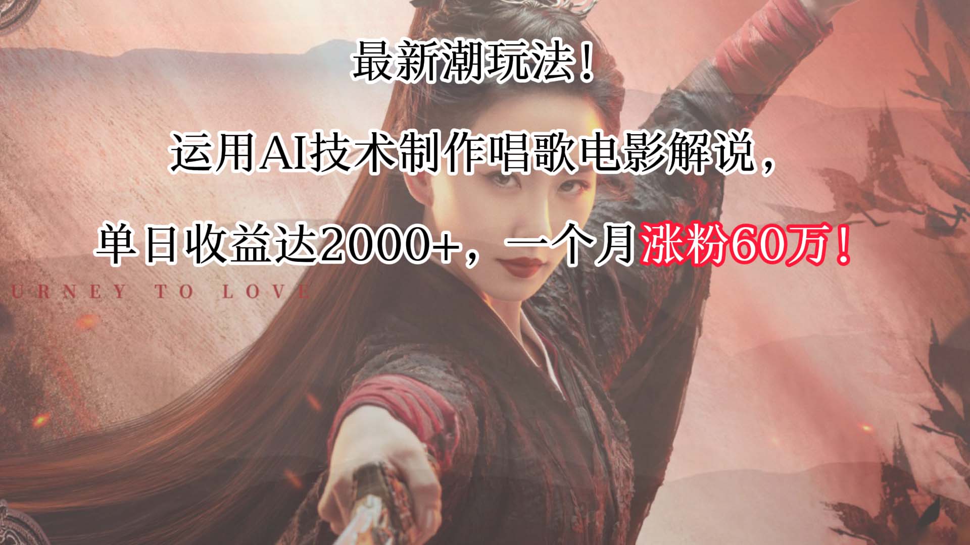 202056nbwdpzt0hxya7piv.jpg