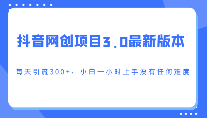 045005vzv2bbuzzc2gzuk4.png