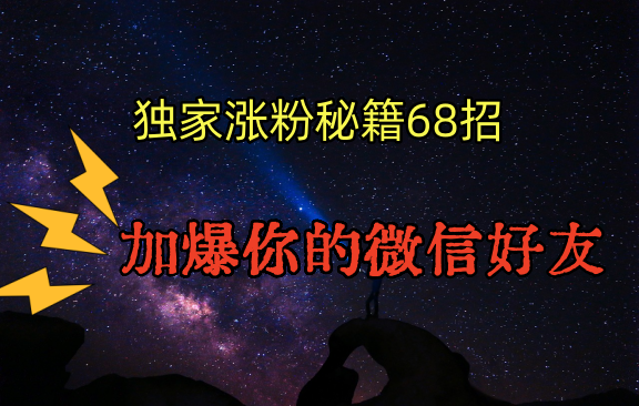 173501lpkaac2cblim9pnp.png