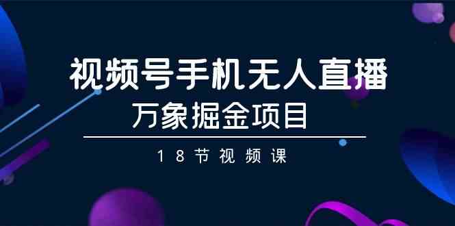 013342ib6ycyliyzgii0ii.jpg