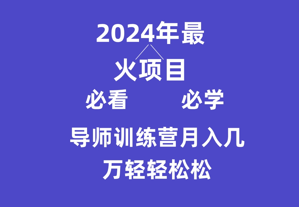 172504ncktcttxxcttcekq.png