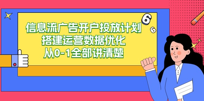 173046vzmpglcw8npgmm40.jpg