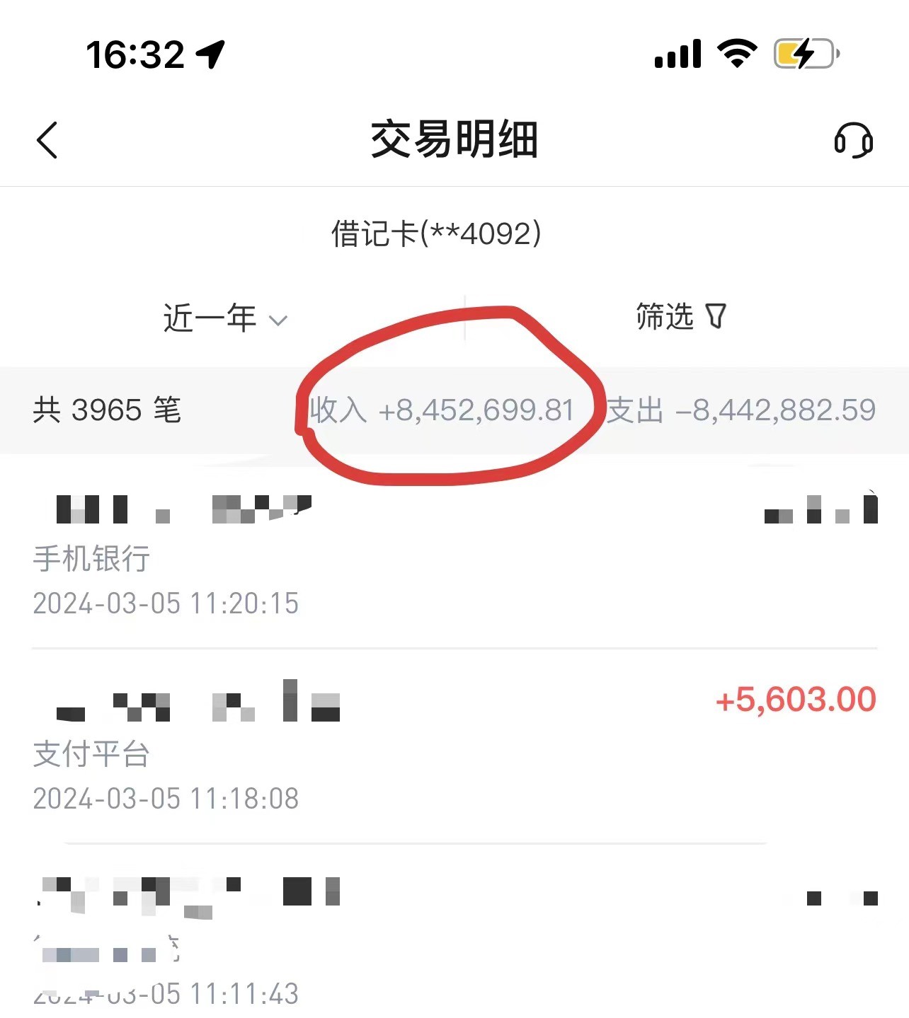 203038yc4bm3b06uzhc4u6.jpg
