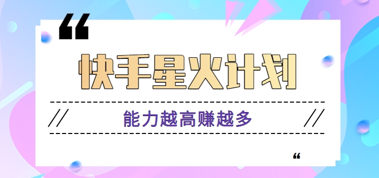210514bn2mp4p4f2fpff1y.png