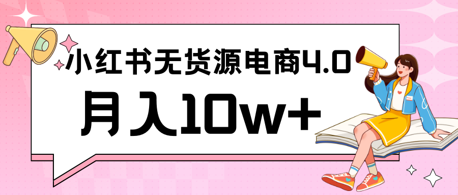 153502q456x61q19d1041w.png