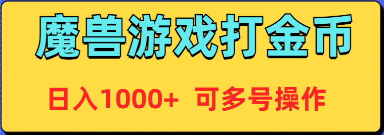 213511gffrs8esofwmr0sf.png