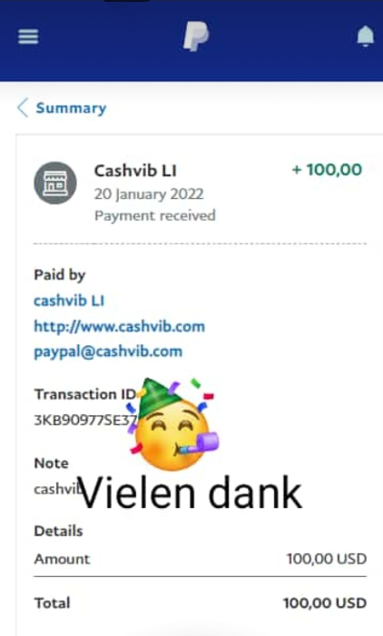 034507xhacsnah23k2na9t.png