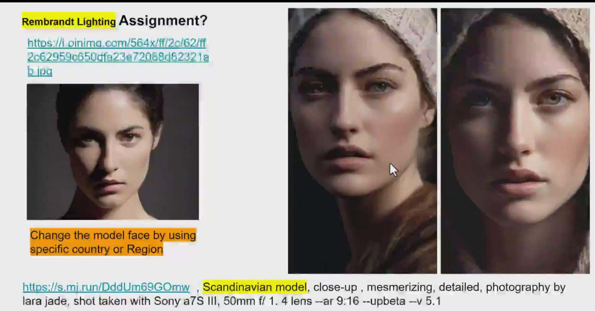 002511hdjaqr46w1wwbwld.jpg