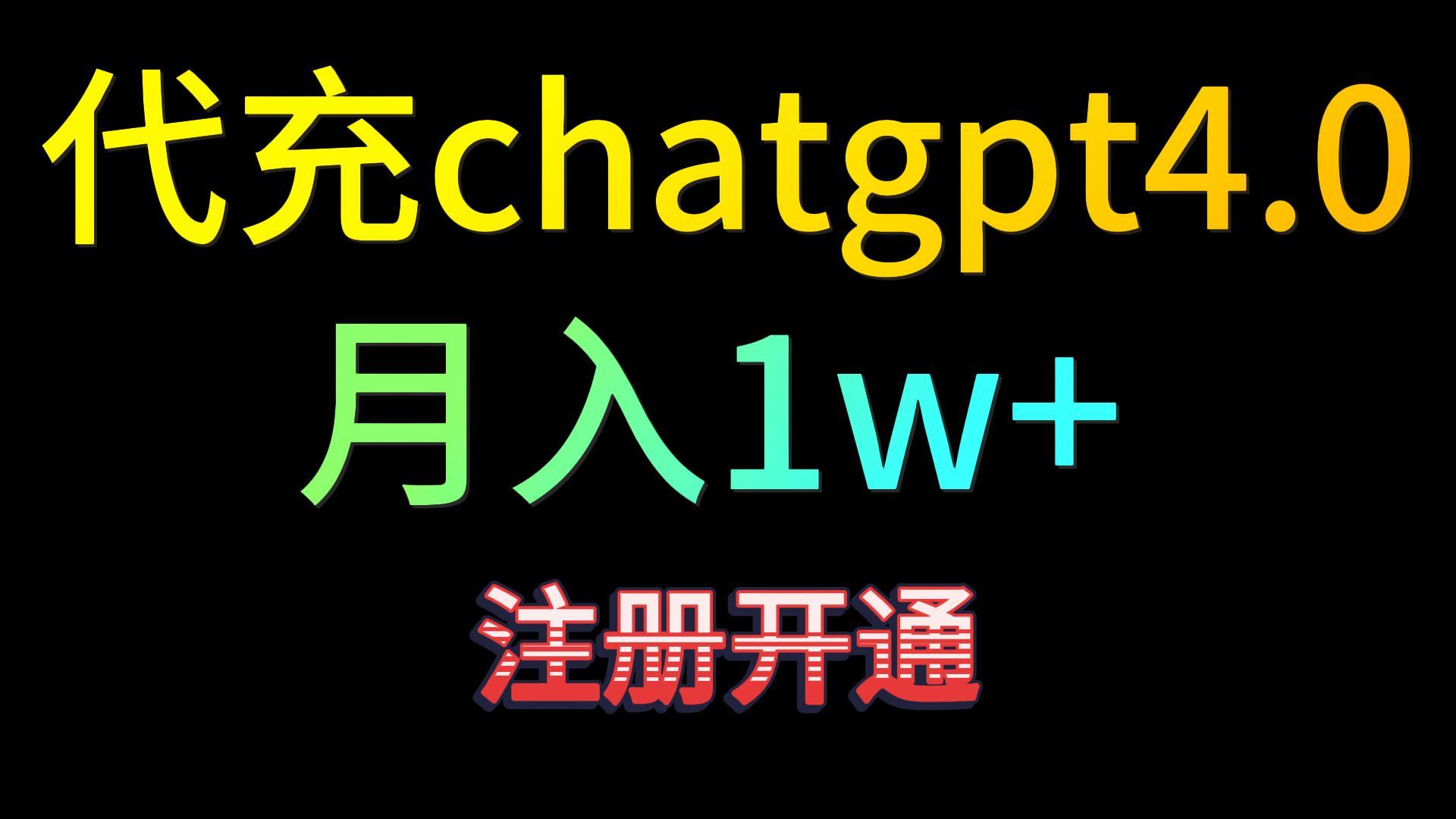 222505wfhnhht6fhfb9h6h.jpg
