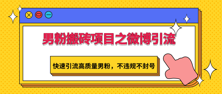 153503b1tqswnmqysb5tsg.png