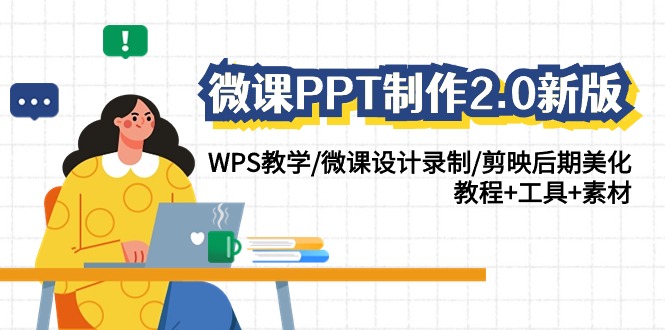 154503cuzupz1b2x25pjbt.jpg