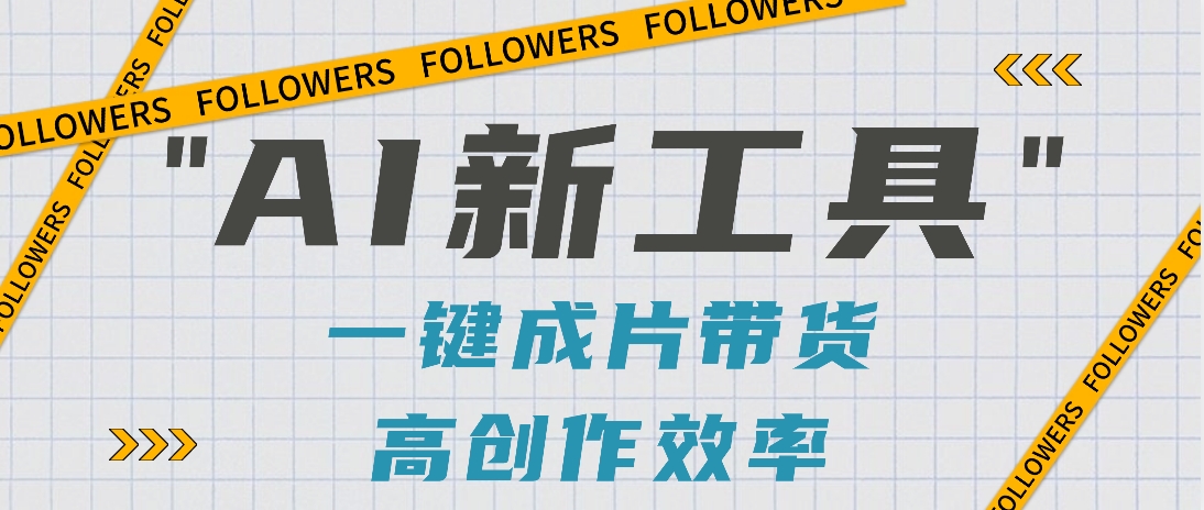 190507gkpkhkb65rprh45h.png