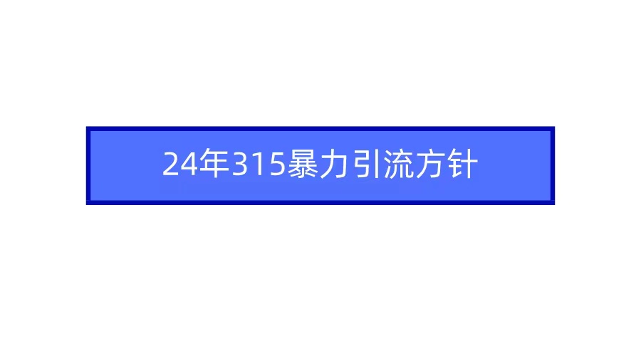 013005ryhexg7fdnxfxe3w.jpg