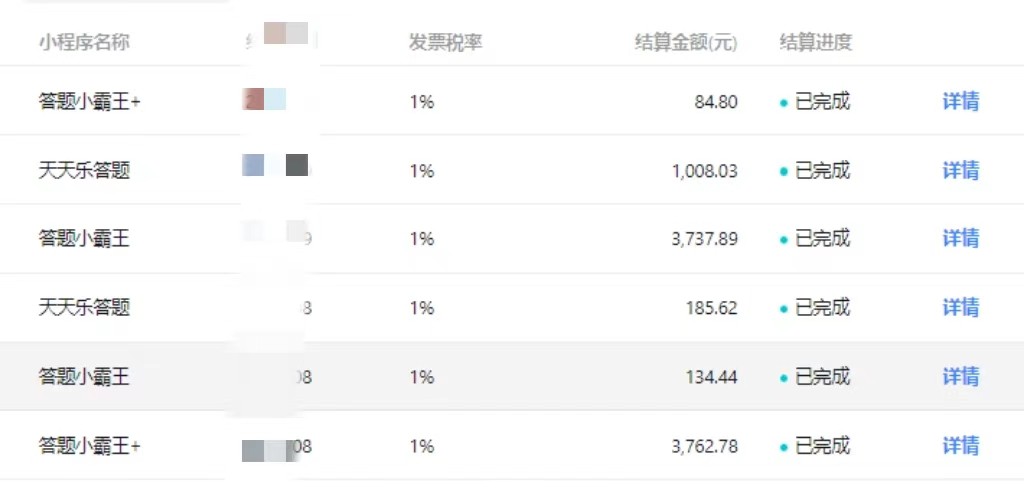 152009fi234foe53kgui25.jpg