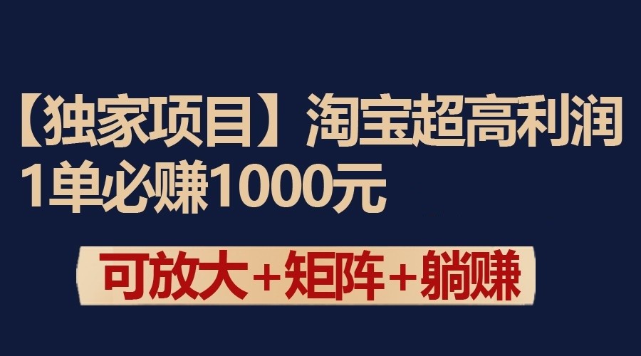 152501vxbbmbctmppt7bpc.jpg