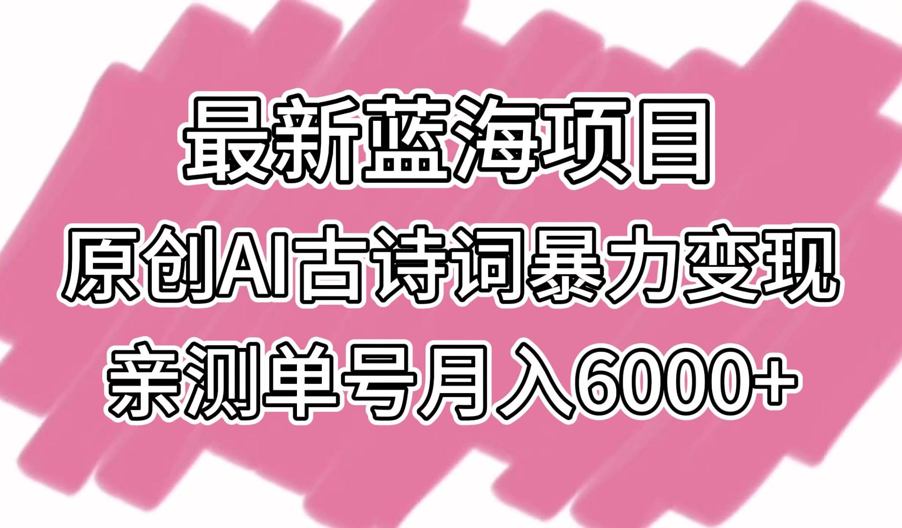 233010f4mfhhqmmrbmy2ud.jpg