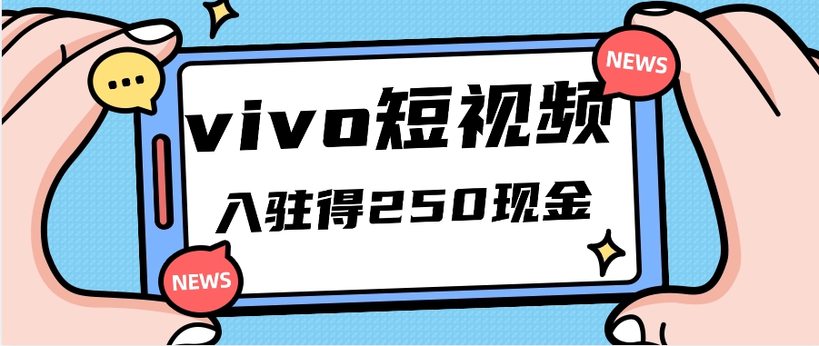 223640fwnv4vkge4zdeonz.png