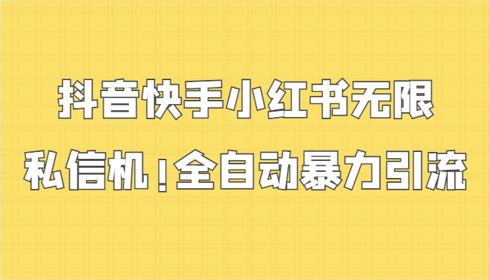 231625css10kxaok7or15b.png