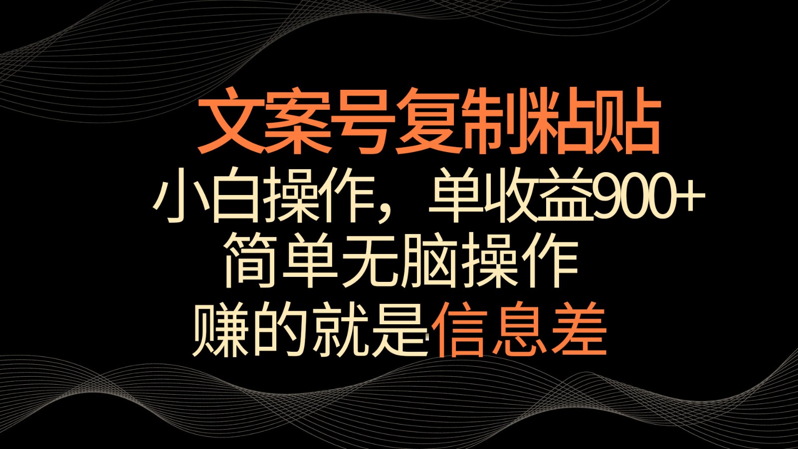 032542cy38ela8m6x3e3lw.jpg