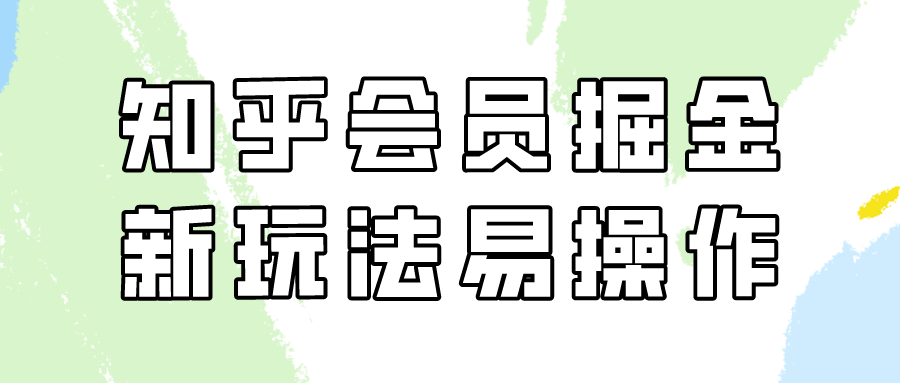 033001jqzgzt1z37181vnb.png