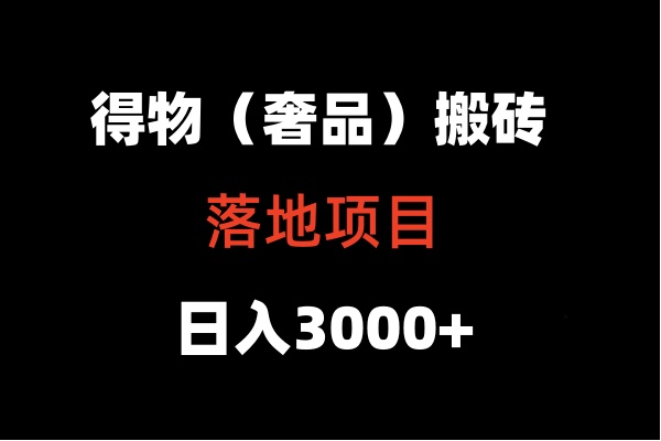 225014bm6pmjhad1vm6hv1.jpg
