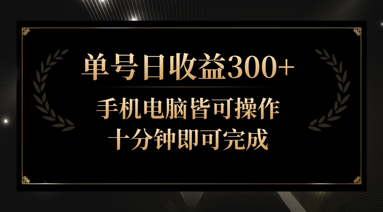 181501v8czq737njf76cfc.jpg