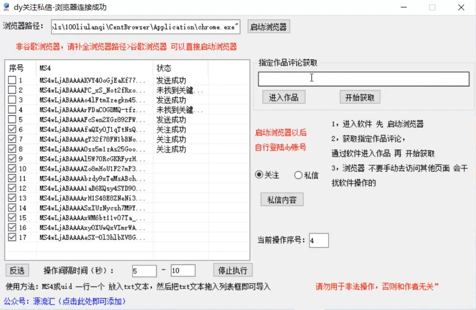 014500gkb9bbvbyu3t699q.png