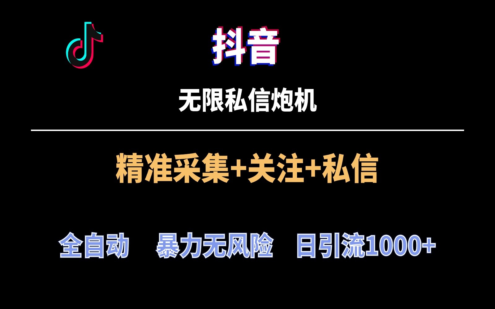 014500i1wb5y1wm6zmi974.jpg