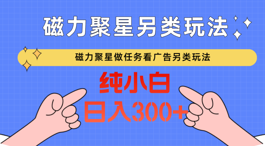 165105bglldla1p0zkiwd2.png