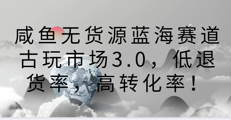 184021dx7y5j5us7s6mzxy.png