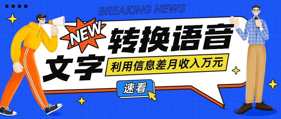 131505ftih5nnicv625xzr.png