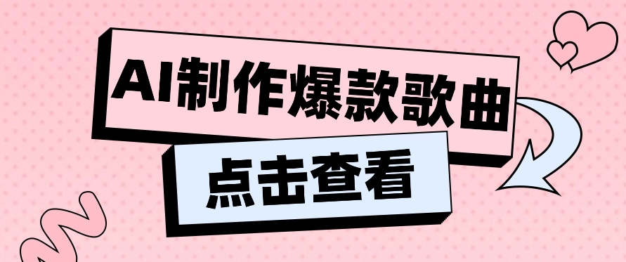 151005tkm2lsfpyp2lm323.png