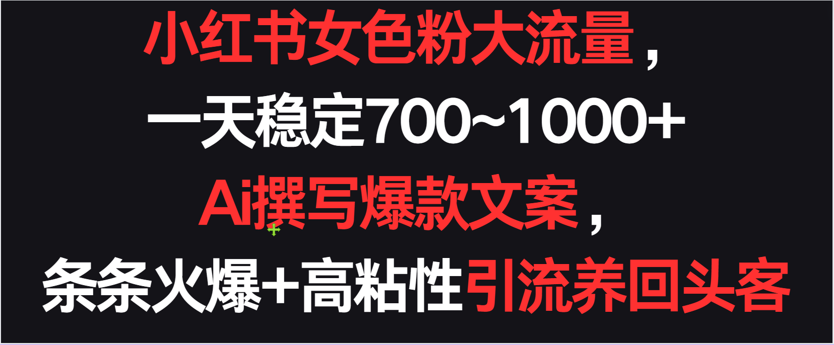 154612sbdbgq8c87qgb12z.png