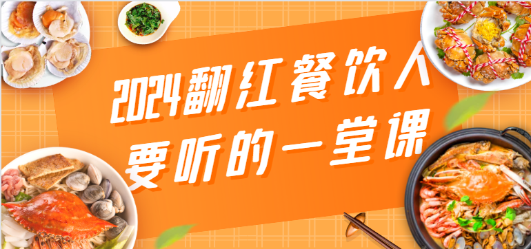 185043g7skb6f1l81zb8db.png