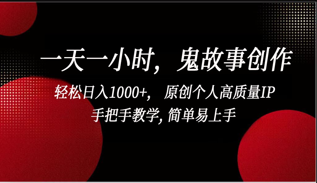 190011v2i4y2d75b5l4lqb.jpg