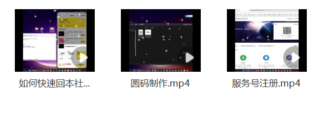 152101rzgmwtwtjthwqpsw.png