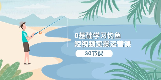 183022jkmqq4mfmgfn493u.jpg