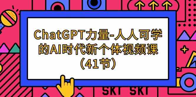 125206u78703z9iz4j7u8e.jpg