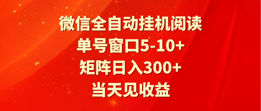 123512b45zn56er5hrkmrr.png