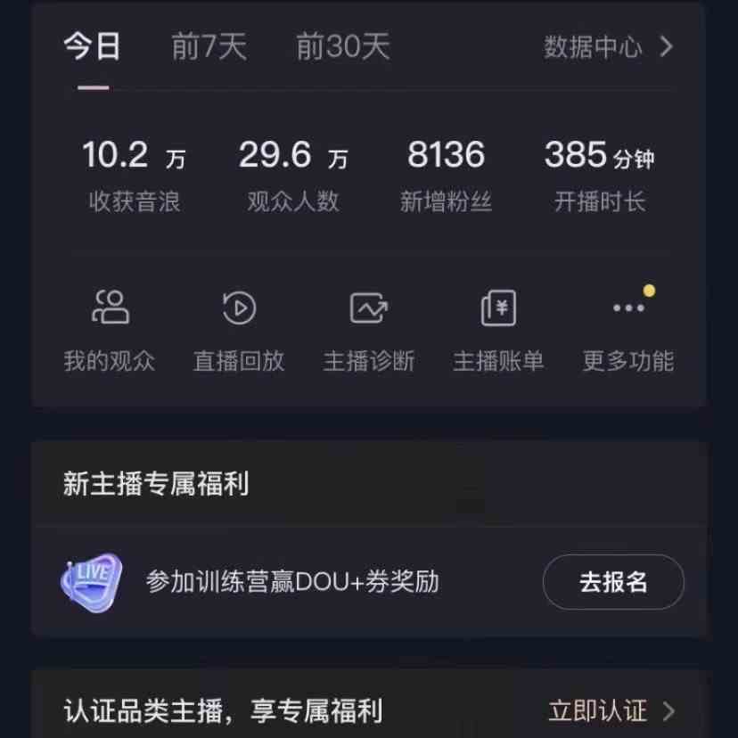 020011msdjv95di9ni9z99.jpg