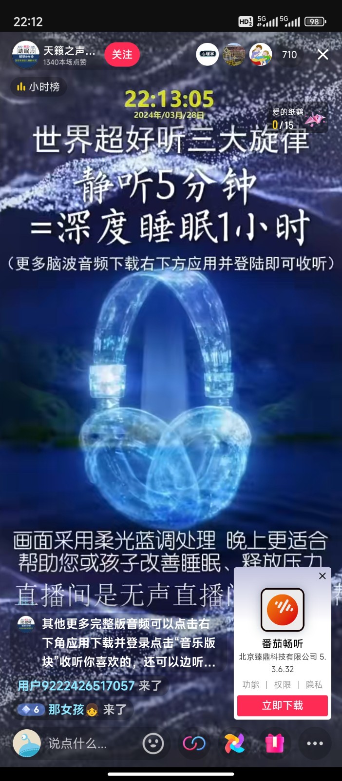 020011p9vhzh75zgqww5qc.jpg