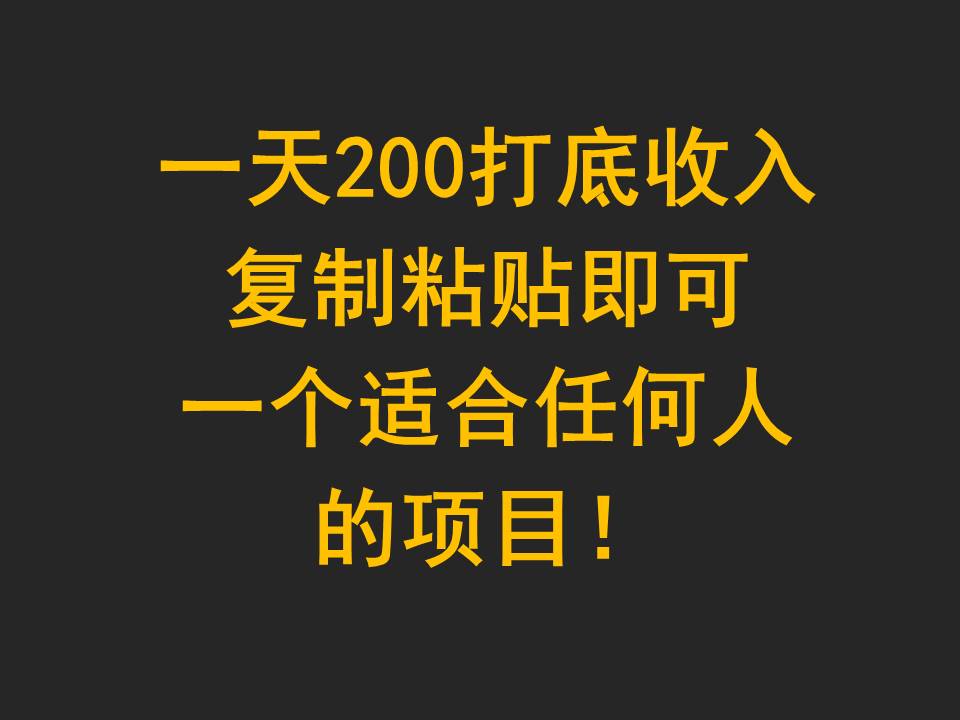150519ccnnjn8jjnj96333.jpg