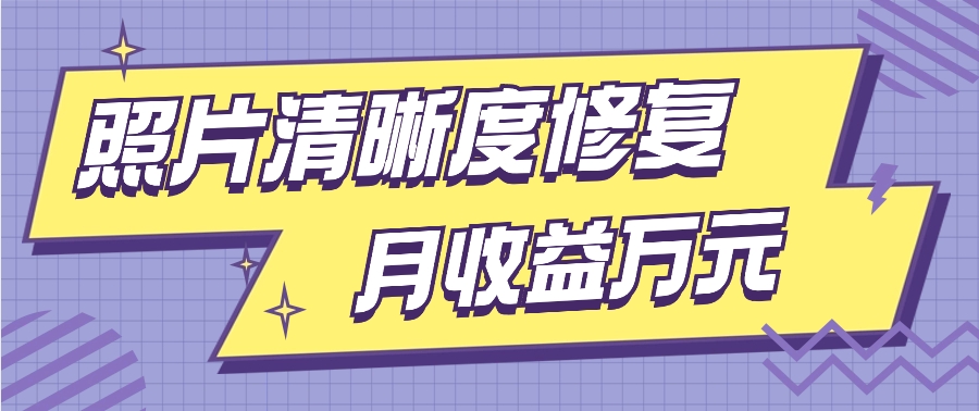 183012wjfqb1a11jqdzy0q.png