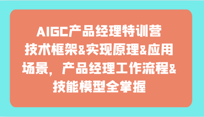 052516l1dwdpglubmpklm5.png