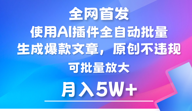 165028p81vdz1tj86z0186.png