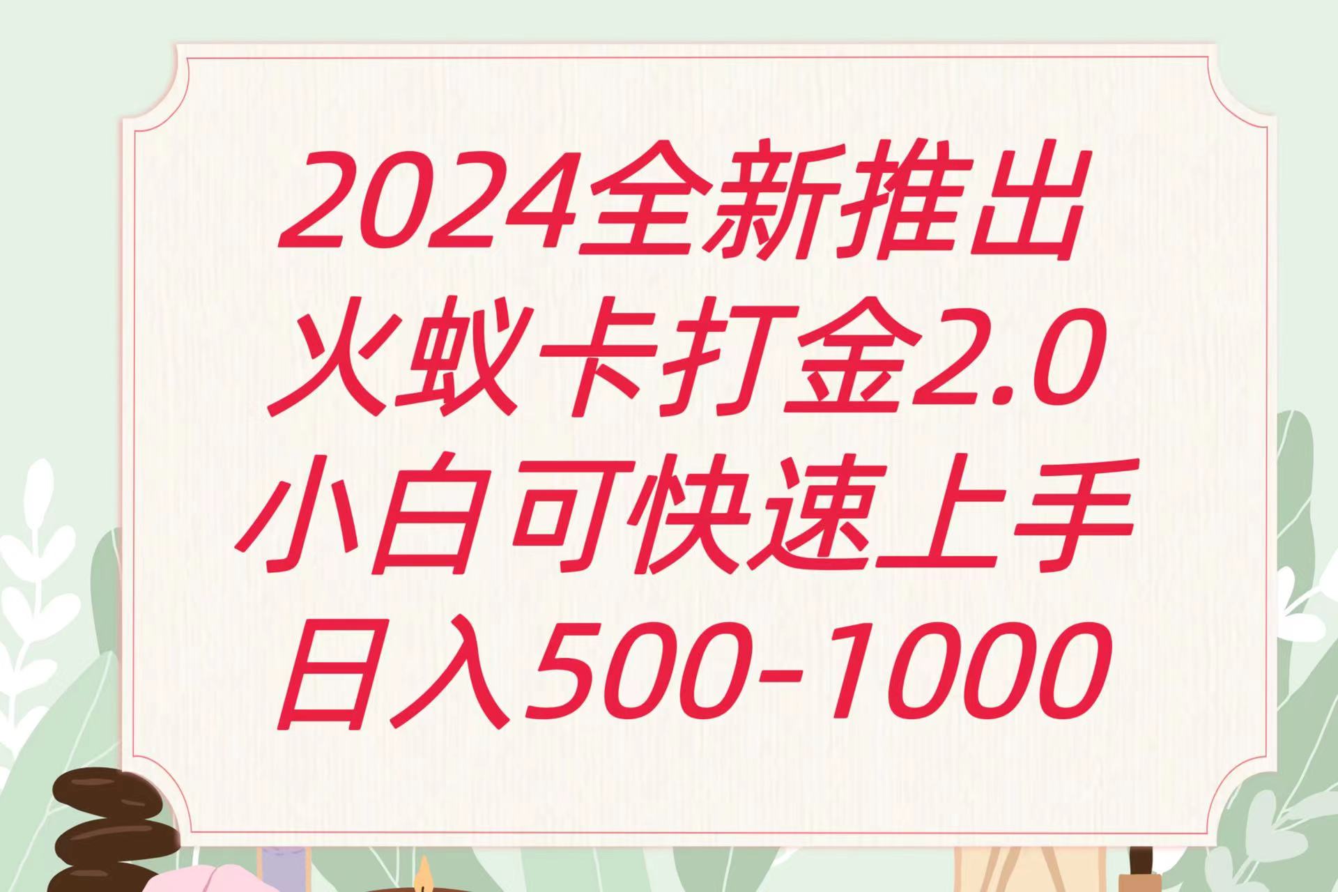 211827t1e77y12oniyrs2a.jpg