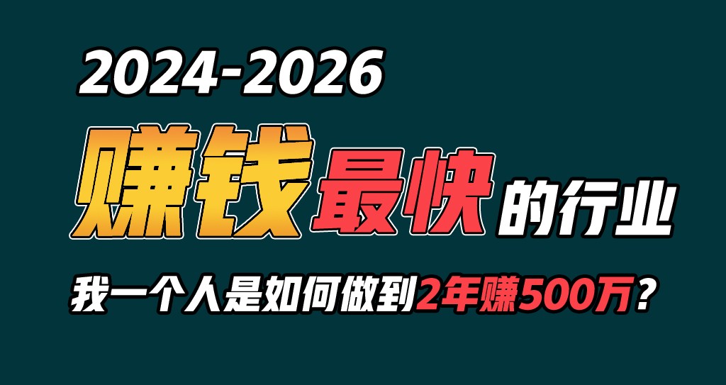 162516x142x2x433dczwxa.jpg